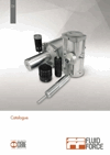 complete catalogue